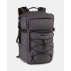 PACKSY 30-U Šedá - Kilpi UNI (Velikost UNI)