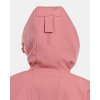 AJ0114K2COR RAVIA JG 03