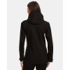 AL0127K2BLK RAVIA W 02