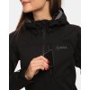 AL0127K2BLK RAVIA W 04