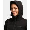 AL0127K2BLK RAVIA W 06