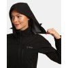 AL0127K2BLK RAVIA W 08