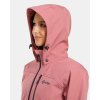 AL0127K2COR RAVIA W 05