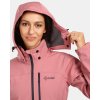 AL0127K2COR RAVIA W 06