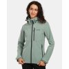AL0127K2MNT RAVIA W 03