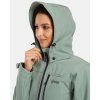 AL0127K2MNT RAVIA W 07