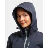 AL0127K2NVY RAVIA W 06