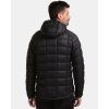 AM0122K2BLK REBEKI M 02