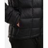 AM0122K2BLK REBEKI M 03