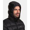 AM0122K2BLK REBEKI M 05