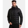 AM0122K2BLK REBEKI M 01