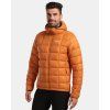 AM0122K2ORN REBEKI M 01