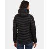 AL0120K2BLK REBEKI W 02