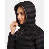 AL0120K2BLK REBEKI W 04