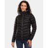 AL0120K2BLK REBEKI W 01