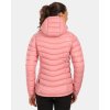 AL0120K2COR REBEKI W 02