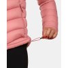 AL0120K2COR REBEKI W 03