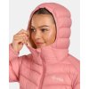 AL0120K2COR REBEKI W 05