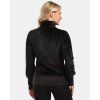 AL0206K2BLK SKATHI W 02