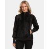 AL0206K2BLK SKATHI W 03