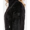 AL0206K2BLK SKATHI W 05