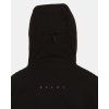 AM0107K2BLK TEEN M 11