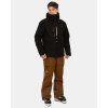 AM0107K2BLK TEEN M 16