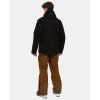 AM0107K2BLK TEEN M 17