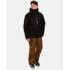 AM0107K2BLK TEEN M 18