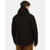 AM0107K2BLK TEEN M 02