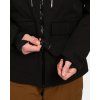 AM0107K2BLK TEEN M 05