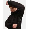 AM0107K2BLK TEEN M 06