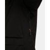 AM0107K2BLK TEEN M 07