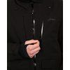 AM0107K2BLK TEEN M 08