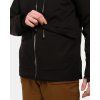 AM0107K2BLK TEEN M 09
