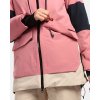AL0107K2COR TEEN W 12