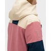 AL0107K2COR TEEN W 13