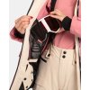 AL0107K2COR TEEN W 16
