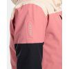 AL0107K2COR TEEN W 17