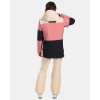 AL0107K2COR TEEN W 04