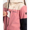 AL0107K2COR TEEN W 09