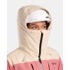 AL0107K2COR TEEN W 10
