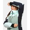 AL0107K2MNT TEEN W 12