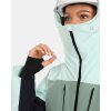 AL0107K2MNT TEEN W 13