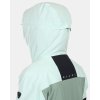 AL0107K2MNT TEEN W 14