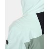 AL0107K2MNT TEEN W 15