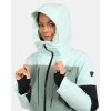 AL0107K2MNT TEEN W 16