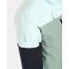 AL0107K2MNT TEEN W 17