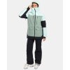 AL0107K2MNT TEEN W 04