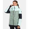 AL0107K2MNT TEEN W 01